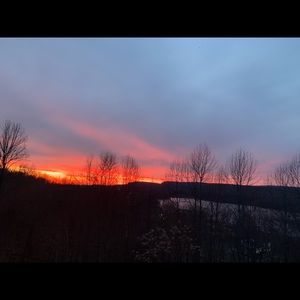 Meet your Posher, Lindsey